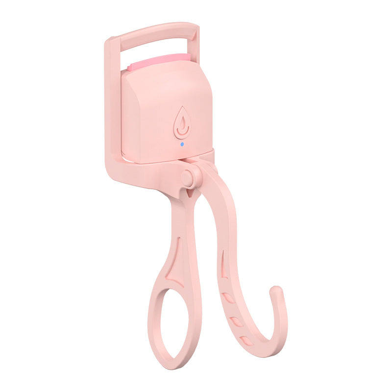 Electric Eyelash Curler