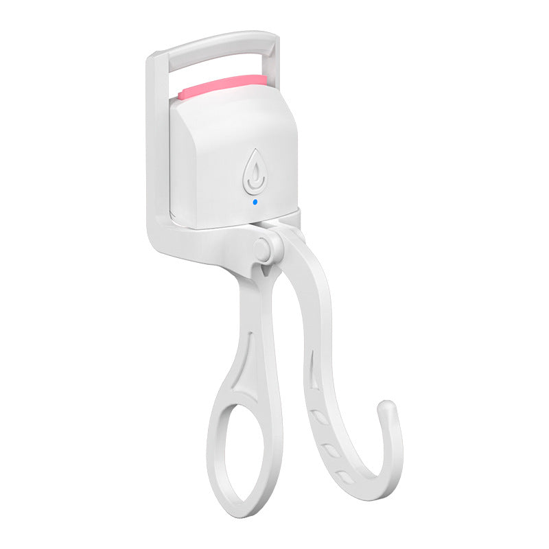 Electric Eyelash Curler